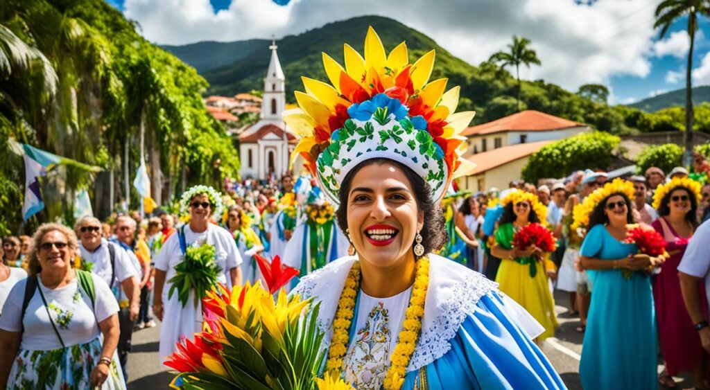 Devoção mariana no Brasil