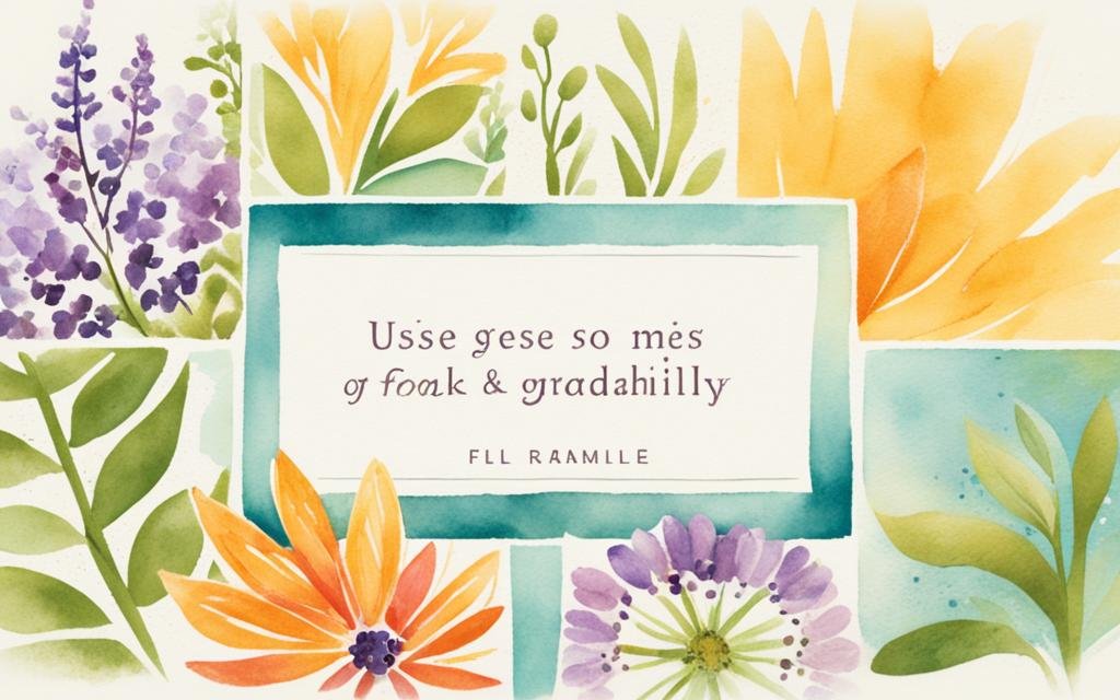 misericórdia do Senhor