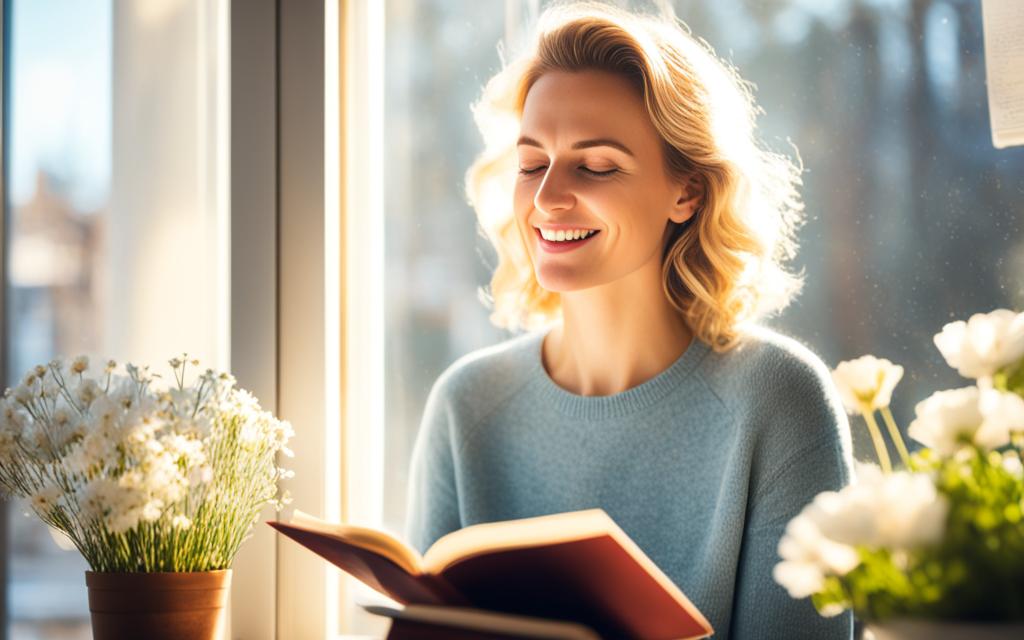 Leitura Sequencial da Bíblia