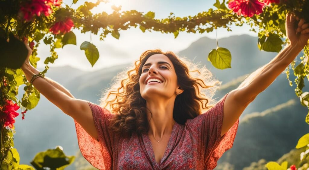 Oração de Nossa Senhora do Desterro para o Amor