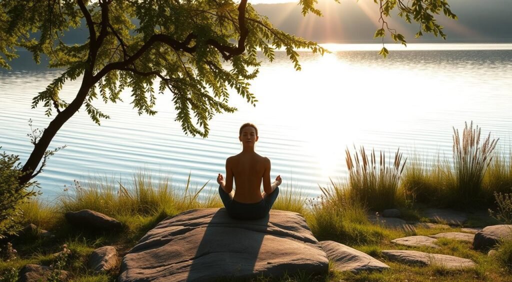 mindfulness
