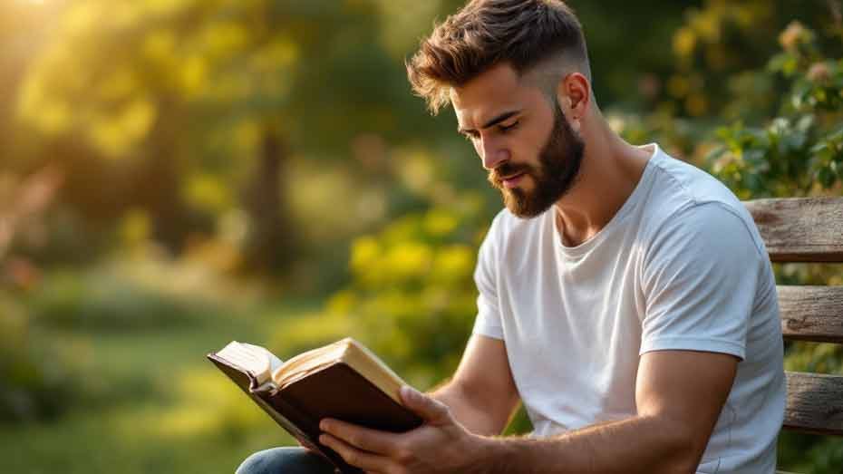 Como vencer o pecado da preguiça