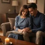 Qual o significado bíblico de esposa submissa