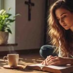 Como Meditar Como Cristão