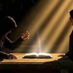 O que a Bíblia fala sobre ciúmes